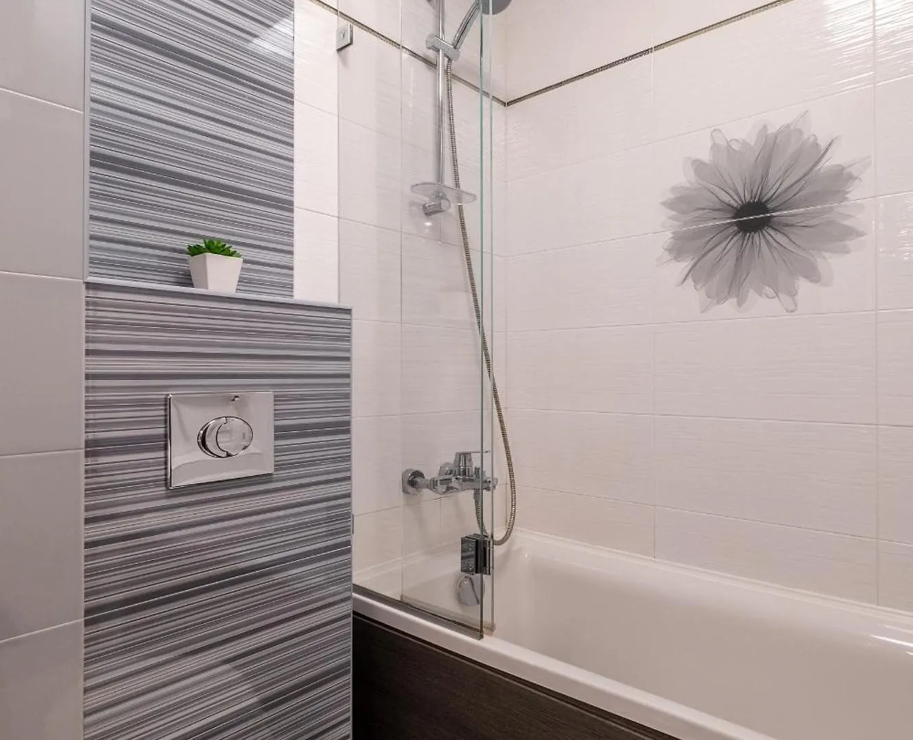 Jewelry - 1 Bedroom Apartment Sofia 0*,