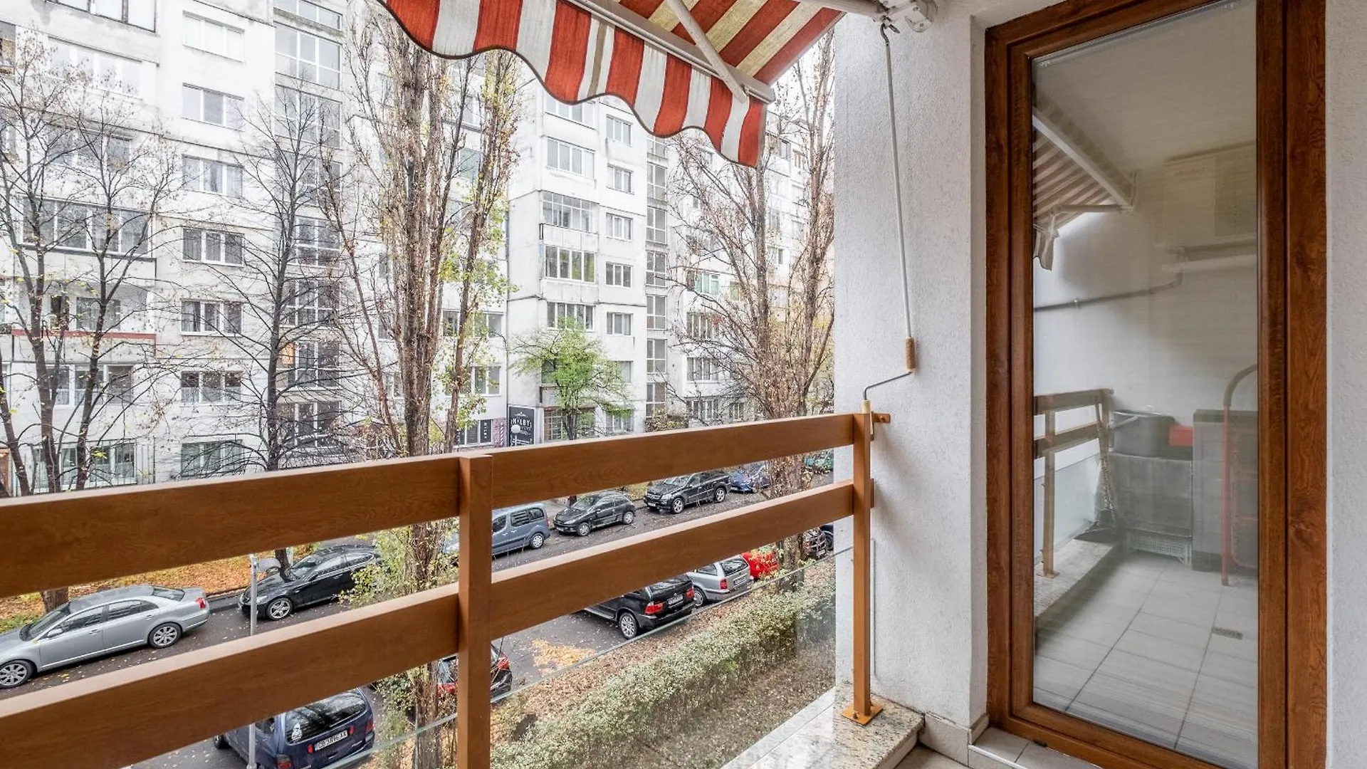 Jewelry - 1 Bedroom Apartment Sofia